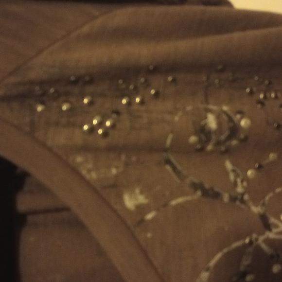 Wrangler T-shirt size small - Picture 6 of 8